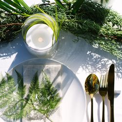 サイレントクラブの写真26枚目