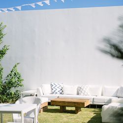 サイレントクラブの写真27枚目