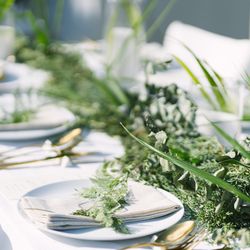 サイレントクラブの写真28枚目