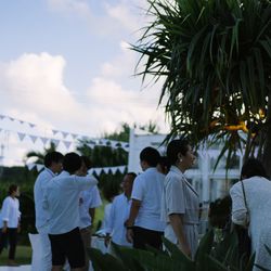 サイレントクラブの写真34枚目