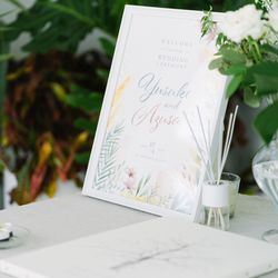 サイレントクラブの写真4枚目