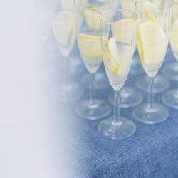 サイレントクラブの写真16枚目