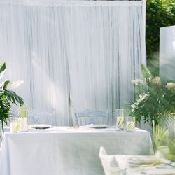 サイレントクラブの写真21枚目