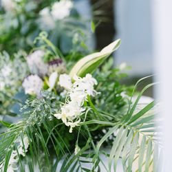 サイレントクラブの写真23枚目