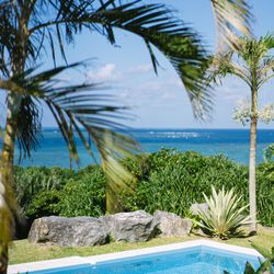 サイレントクラブの写真30枚目