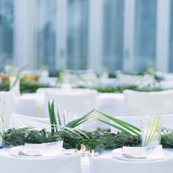 サイレントクラブの写真26枚目