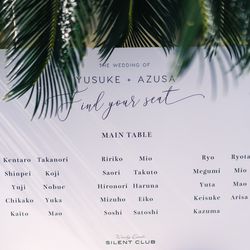 サイレントクラブの写真22枚目