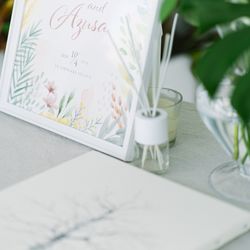 サイレントクラブの写真15枚目