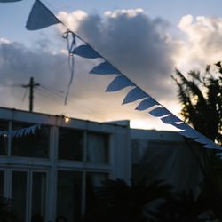 サイレントクラブの写真33枚目