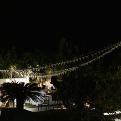 サイレントクラブの写真30枚目