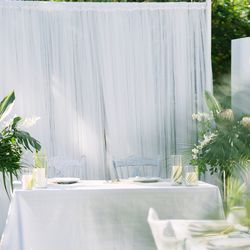 サイレントクラブの写真19枚目