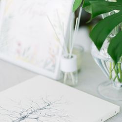 サイレントクラブの写真36枚目