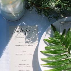 サイレントクラブの写真9枚目