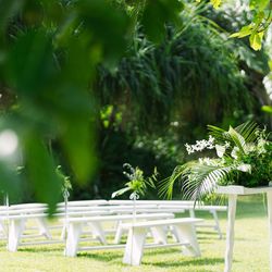 サイレントクラブの写真15枚目