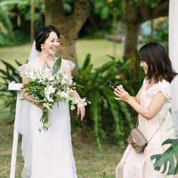 サイレントクラブの写真30枚目