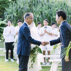 サイレントクラブの写真17枚目