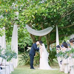 サイレントクラブの写真19枚目