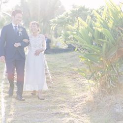 サイレントクラブの写真35枚目