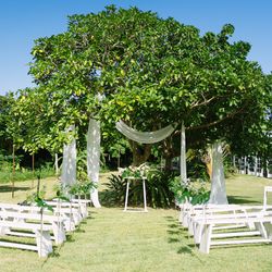 サイレントクラブの写真1枚目