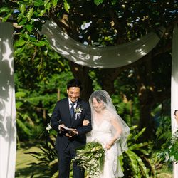 サイレントクラブの写真21枚目