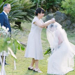 サイレントクラブの写真1枚目