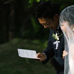 サイレントクラブの写真3枚目