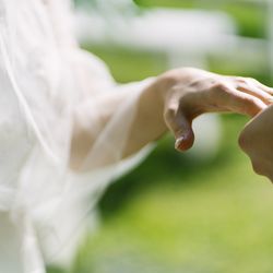 サイレントクラブの写真6枚目