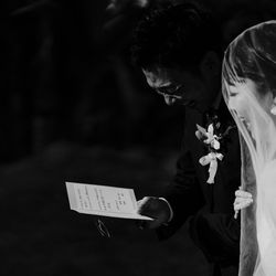 サイレントクラブの写真6枚目