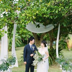 サイレントクラブの写真26枚目