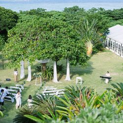 サイレントクラブの写真28枚目