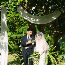 サイレントクラブの写真30枚目