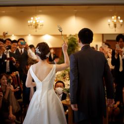 軽井沢倶楽部 有明邸の写真4枚目