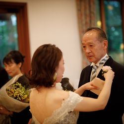 軽井沢倶楽部 有明邸の写真5枚目