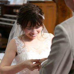 geihinkan WEDDING CAMPの写真21枚目