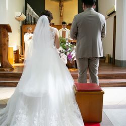 geihinkan WEDDING CAMPの写真9枚目