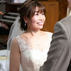 geihinkan WEDDING CAMPの写真1枚目