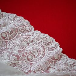 geihinkan WEDDING CAMPの写真14枚目