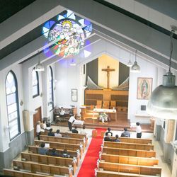 geihinkan WEDDING CAMPの写真32枚目