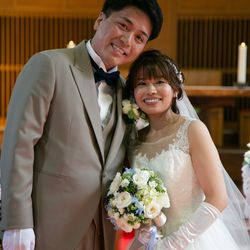 geihinkan WEDDING CAMPの写真33枚目