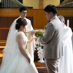 geihinkan WEDDING CAMPの写真17枚目