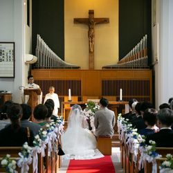 geihinkan WEDDING CAMPの写真23枚目