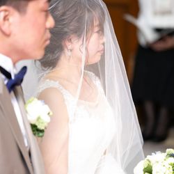 geihinkan WEDDING CAMPの写真4枚目