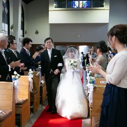 geihinkan WEDDING CAMPの写真19枚目