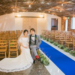 The Forest of Loldの写真17枚目