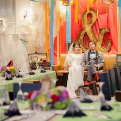 The Forest of Loldの写真19枚目