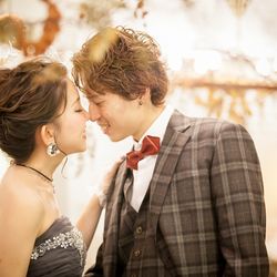 The Forest of Loldの写真20枚目