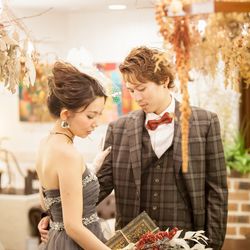 The Forest of Loldの写真7枚目