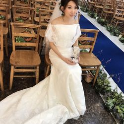 The Forest of Loldの写真24枚目