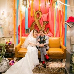 The Forest of Loldの写真19枚目