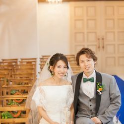 The Forest of Loldの写真23枚目